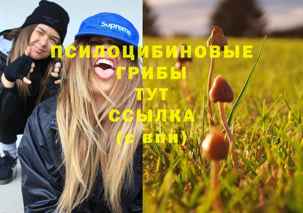 мескалин Алзамай
