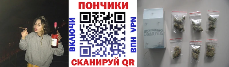 Канабис тримм Щигры